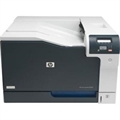 HP Color LaserJet CP5225n